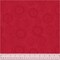 Fabric Windham Crimson Radiance Flannel by the Quarter Yard 53727F-62